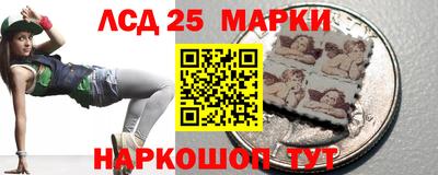 мефедрон Кимры